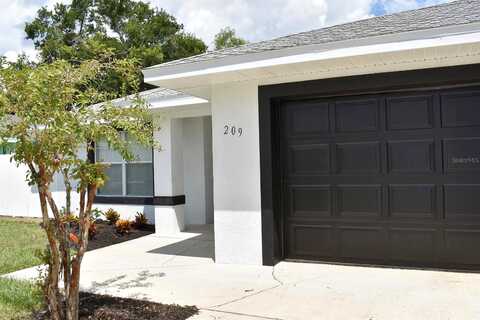 Polk, DUNDEE, FL 33838