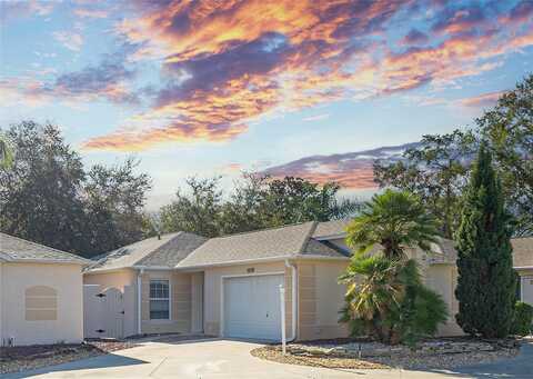 Alfredo, LADY LAKE, FL 32159