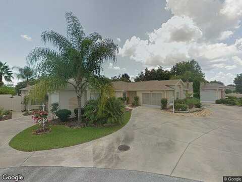 Alfredo, LADY LAKE, FL 32159