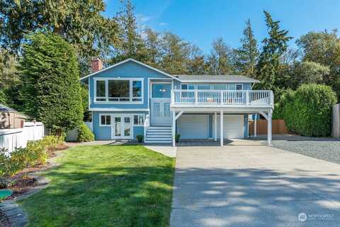 Piper, ANACORTES, WA 98221