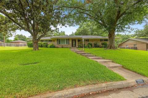 Westview, ARLINGTON, TX 76013