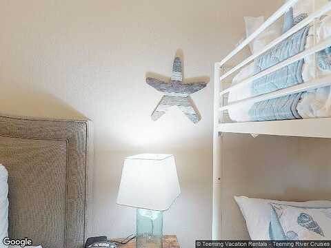 Gulf Blvd, Indian Shores, FL 33785