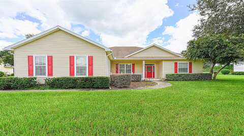 Orangewood, BARTOW, FL 33830