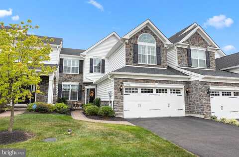 Cypress, YARDLEY, PA 19067