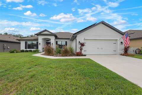 Heritage Park, MULBERRY, FL 33860