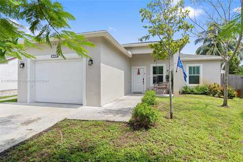 86Th, MIRAMAR, FL 33025