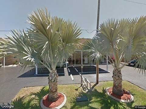 Sandy, CAPE CORAL, FL 33904