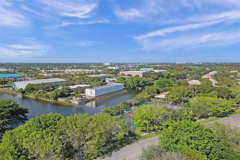 Hammock Blvd, Coconut Creek, FL 33063
