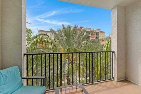 N Bay Rd, Sunny Isles Beach, FL 33160