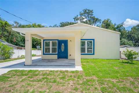 Smith, KISSIMMEE, FL 34744