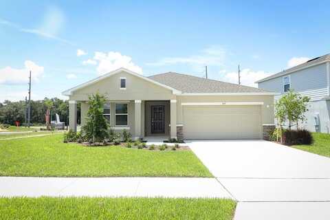 Brinsmead, HAINES CITY, FL 33844