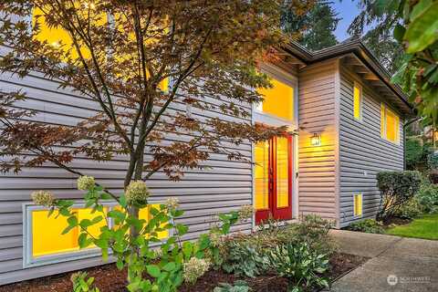 4Th, KIRKLAND, WA 98033