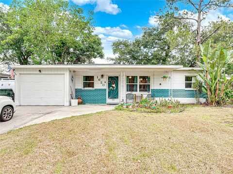 Park, LAKELAND, FL 33803