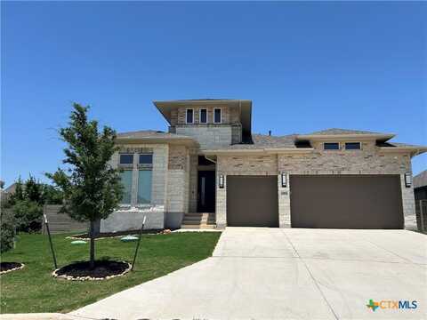 1185 Abelia, New Braunfels, TX 78132