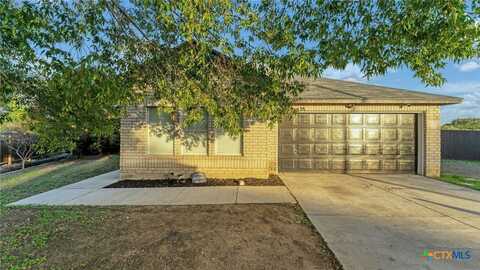 1131 Stone Trail, New Braunfels, TX 78130