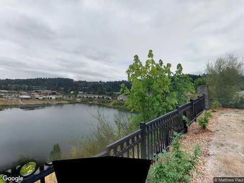 Sw Mallard Dr, Beaverton, OR 97007