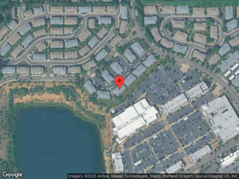 Sw Mallard Dr, Beaverton, OR 97007