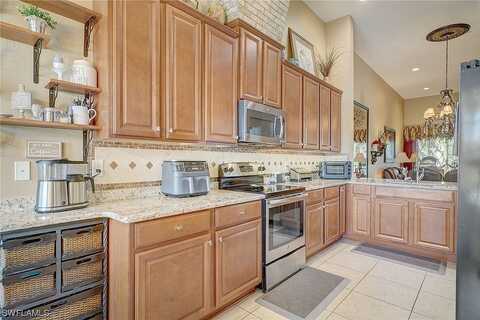 Sandpiper Preserve, FORT MYERS, FL 33919