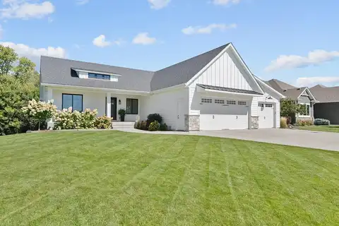 4Th, NEW PRAGUE, MN 56071