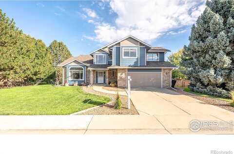 16Th, LONGMONT, CO 80501