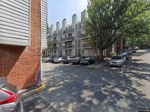 Wertland St, Charlottesville, VA 22903