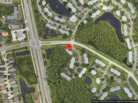 Shady Pine Way, Tarpon Springs, FL 34688