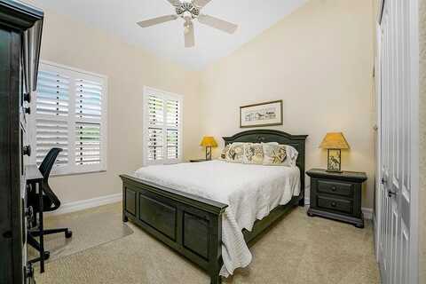 Preserve Pl, Nokomis, FL 34275