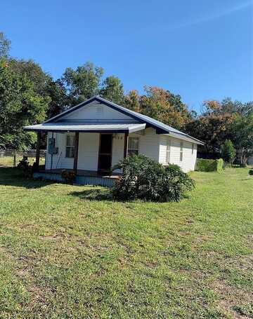 Herrick, AUBURNDALE, FL 33823