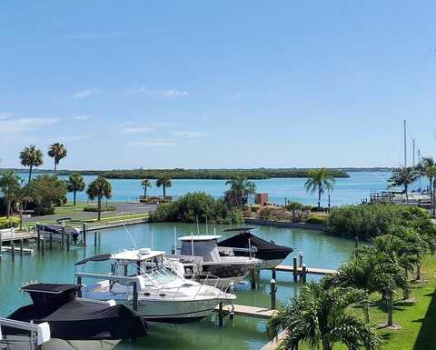Capri, TREASURE ISLAND, FL 33706