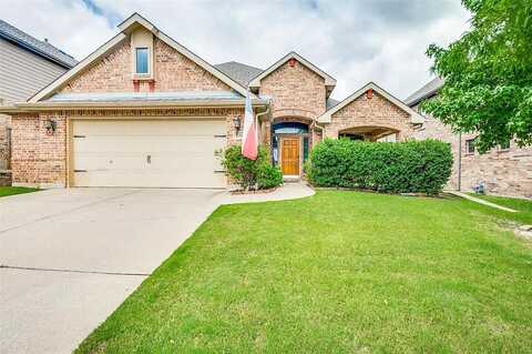 Falabella, FORT WORTH, TX 76244