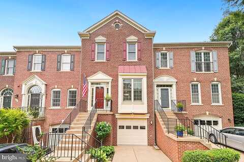 Dartmouth, ALEXANDRIA, VA 22314