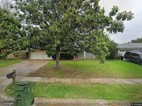 Carla, ARLINGTON, TX 76014