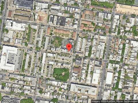 Fitzwater St, Philadelphia, PA 19147