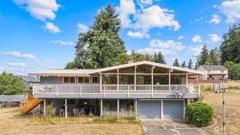 236Th, KENT, WA 98031