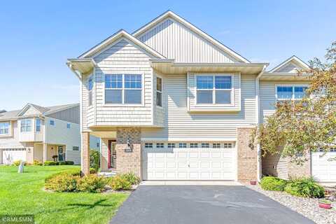 Prospect, SAINT PAUL, MN 55129