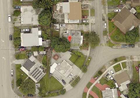 6Th, HIALEAH, FL 33010
