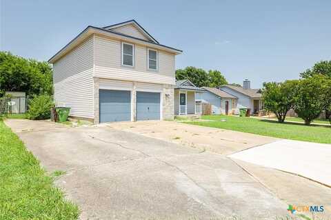 Ferndale, ROUND ROCK, TX 78664