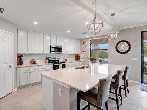 Tarflower Dr, Venice, FL 34293