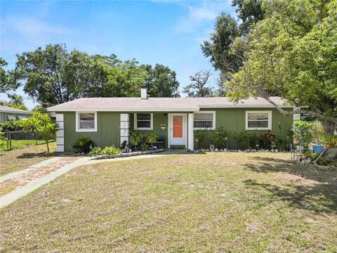 Willis, AUBURNDALE, FL 33823