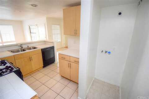Calle Del Cerro, San Clemente, CA 92672
