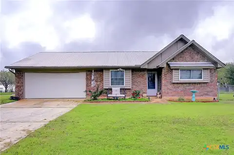 Lago, LULING, TX 78648