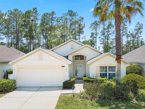 Troon, DAVENPORT, FL 33897