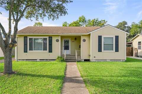 Sorrell, CORPUS CHRISTI, TX 78404