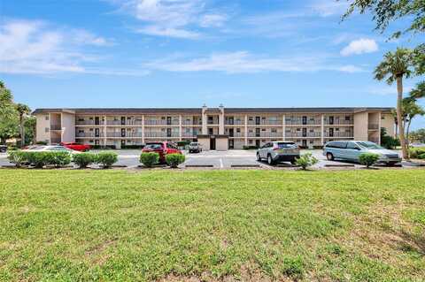 Capri Isles Blvd, Venice, FL 34292