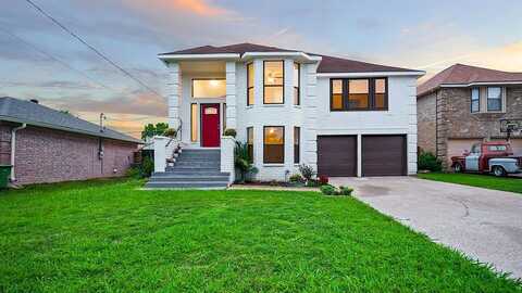 Galaxy, ARLINGTON, TX 76001