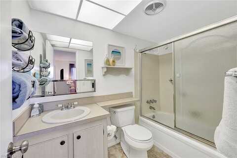 Forest Lakes Blvd, Naples, FL 34105