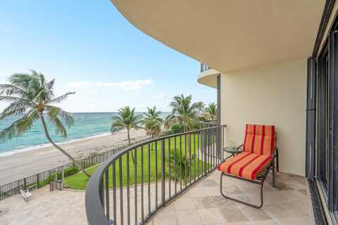 Beach Rd, Jupiter, FL 33469