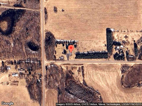 Zimmermans, SARONA, WI 54870