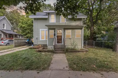 Vine, BELOIT, WI 53511