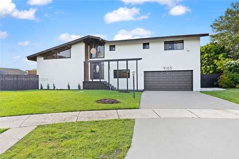 202Nd, CUTLER BAY, FL 33189